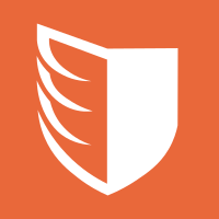 Paladin Drones logo