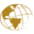 Pan-American Life Insurance Group logo
