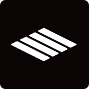Pallet logo
