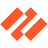 Palo Alto Networks logo