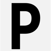 PanOptimization, LLC logo