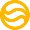 Panthalassa logo