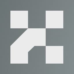 Parachute logo