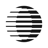 Parallel Web Systems logo