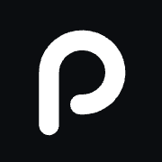 Parametric logo
