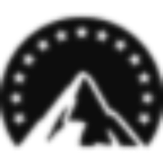 Paramount logo