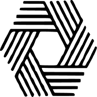Paratus Health logo