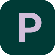 Pareto Agent logo