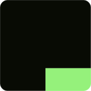 Parkade logo