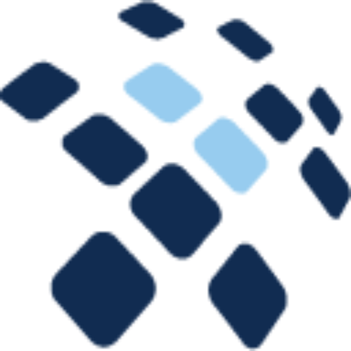 Park Place Technologies logo