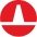 Patterson-UTI logo