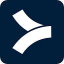 PayCargo logo