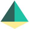 Wholesail logo