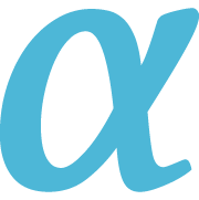 PDT Partners logo