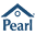 Pearl logo