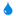 Pencco, Inc. logo