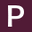 Pendulum logo