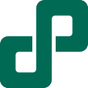 Penn Mutual logo