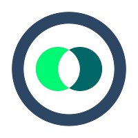 Pennylane logo