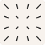 Periodic Labs logo