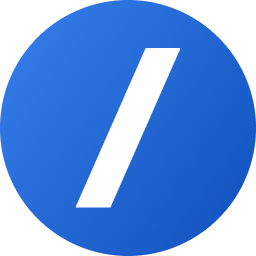 Perpay - Career's Page logo