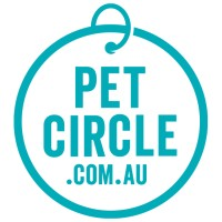 Pet Circle logo