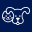 PETCO Animal Supplies Stores, Inc. logo