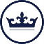 Peter Millar logo