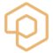 Photon logo