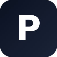 Photonium logo