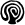 Phylo logo