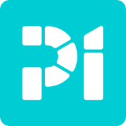 Pi Security logo