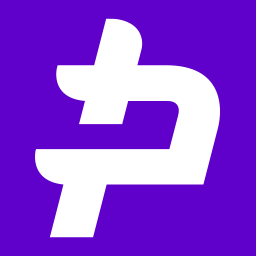 PictorLabs logo