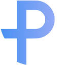 Pineo logo