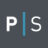 Piper Sandler logo