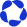 Pismo logo