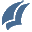 PitchBook logo
