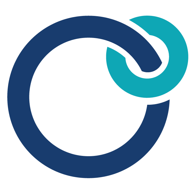 PKF O'Connor Davies logo