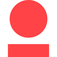 Playground logo