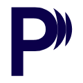 Pearson logo
