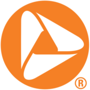 PNC logo