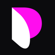 Pocket Worlds logo