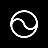 Proof of Human logo