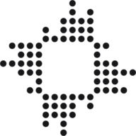 Point72 logo