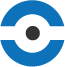 Pointer Technologies logo