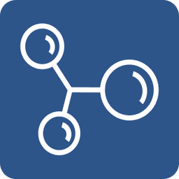 PostEra logo
