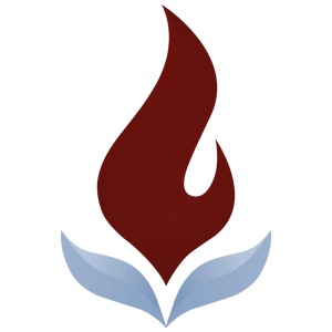Potawatomi Federal Solutions, LLC logo