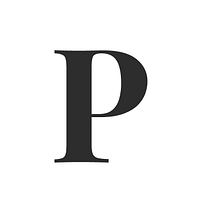 Powder logo