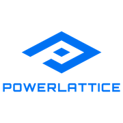 Powerlattice Inc logo