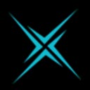 Praxis Precision Medicines, Inc. logo